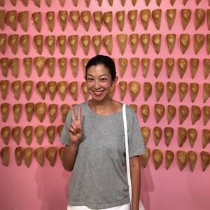 Meet your Posher, Yee